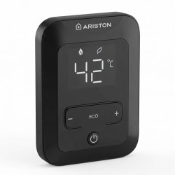 Ariston_CALENTADOR_GAS_Estanco_Bajo_Nox_Next_Evo_X_SFT_+Kit_Humos_Horizontal_1.jpg#68454#3f00643d
