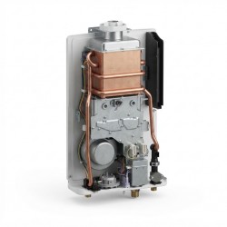 Ariston_CALENTADOR_GAS_Estanco_Bajo_Nox_Next_Evo_X_SFT_+Kit_Humos_Horizontal_2.jpg#68456#3a0242c4