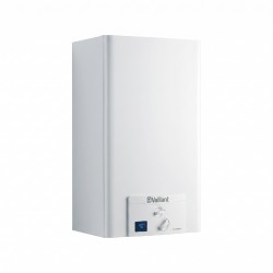 Vaillant_CALENTADOR_GAS_Estanco_Bajo_Nox_Turbomag_Pro_gPropano_12_Lt_Con_Kit_Humos_0020273027.jpg#68461#15af6b6e