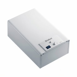 Vaillant_CALENTADOR_GAS_Estanco_Bajo_Nox_Turbomag_Pro_gPropano_12_Lt_Con_Kit_Humos_0020273027_1.jpg#68462#2e61d8d0