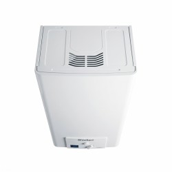 Vaillant_CALENTADOR_GAS_Estanco_Bajo_Nox_Turbomag_Pro_gPropano_12_Lt_Con_Kit_Humos_0020273027_2.jpg#68463#88183d44