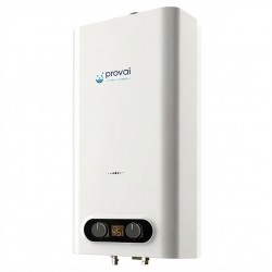 PROVAI_CALENTADOR_GAS_Atmosferico_ORION_Heat_Pro_Bajo_Nox_gPropano_11_Lt_PRO_CLA_11NOXORIGLP.jpg#68465#b5b38cb6