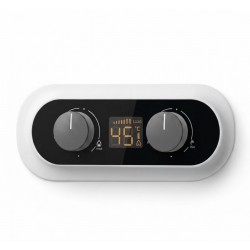 PROVAI_CALENTADOR_GAS_Atmosferico_ORION_Heat_Pro_Bajo_Nox_gPropano_11_Lt_PRO_CLA_11NOXORIGLP_1.jpg#68466#140857ca