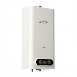 PROVAI_CALENTADOR_GAS_Atmosferico_ORION_Heat_Pro_Bajo_Nox_gPropano_11_Lt_PRO_CLA_11NOXORIGLP_2.jpg#68467#609c8a17