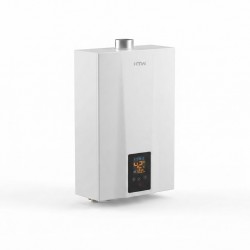 HTW_CALENTADOR_GAS_Estanco_Forzado_Low_Nox.jpg#68469#384da982