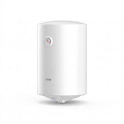 HTW_TERMO_ELECTRICO_ESSENTIAL.jpg#68478#4c94a811