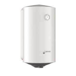 PROVAI_TERMO_ELECTRICO_TP2.jpg#68489#42f5ea90