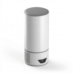 Ariston_TERMO_HIBRIDO_Lydos_Hybrid.jpg#68502#2eec4e9f