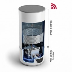 Ariston_TERMO_HIBRIDO_Lydos_Hybrid_1.jpg#68504#42f12d9e
