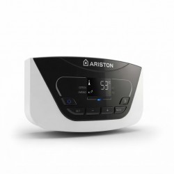 Ariston_TERMO_HIBRIDO_Lydos_Hybrid_2.jpg#68506#344c4723