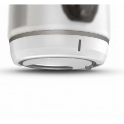 Ariston_DEPOSITO_CONDENSADOS_Para_Termo_Lydos_Hybrid_3629055.jpg#68507#fc6dd41b