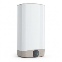 TERMO_ELECTRICO_VELIS_WIFI_Multiposicion.jpg#68524#464a124c