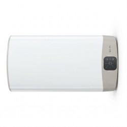 TERMO_ELECTRICO_VELIS_WIFI_Multiposicion_1.jpg#68527#469e68dc
