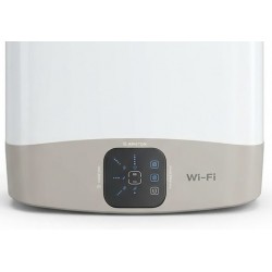 TERMO_ELECTRICO_VELIS_WIFI_Multiposicion_2.jpg#68530#6b3f0c58