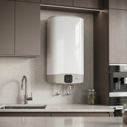 TERMO_ELECTRICO_VELIS_WIFI_Multiposicion_3.jpg#68533#b3f9ab42
