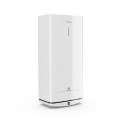 Ariston_TERMO_ELECTRICO_VELIS_PRO.jpg#68539#8cffdf42