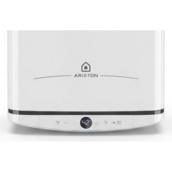 Ariston_TERMO_ELECTRICO_VELIS_PRO_1.jpg#68542#307d7eaa
