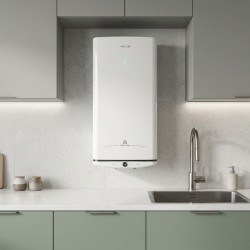 Ariston_TERMO_ELECTRICO_VELIS_PRO_2.jpg#68545#98572841
