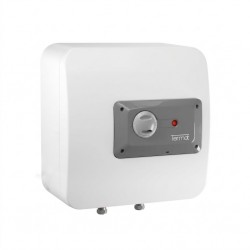TERMAT_TERMO_ELECTRICO_30_Lt_Vertical_3100461.jpg#68546#f0a40e83