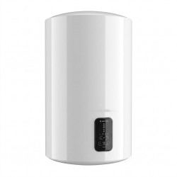 Ariston_TERMO_ELECTRICO_LYDOS_ECO.jpg#68587#c784f633