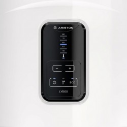 Ariston_TERMO_ELECTRICO_LYDOS_ECO_1.jpg#68590#74d57445