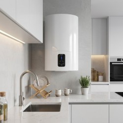 Ariston_TERMO_ELECTRICO_LYDOS_ECO_2.jpg#68593#8d8eada9
