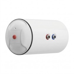Thermor_TERMO_ELECTRICO_CONCEPT_N4_Horizontal.jpg#68608#dac61ab1