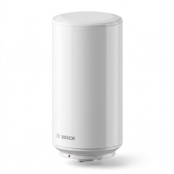 Bosch_TERMO_ELECTRICO_Tronic_TR2000T.jpg#68645#93cb7b7c