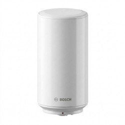 Bosch_TERMO_ELECTRICO_Tronic_TR2000T_1.jpg#68649#4e61652f