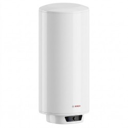 Bosch_TERMO_ELECTRICO_Tronic_TR2102T_35_Lt_Vertical_Horizontal_7724000062.jpg#68664#8b58aa32