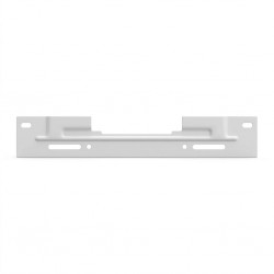 Ariston_SOPORTE_UNIVERSAL_Para_Termos_INSTAFIX_3208135.jpg#68675#5c62f2f9