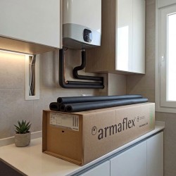 Armacell_Mt_AISLANTE_Coquilla_SE_3.jpg#68766#68707518