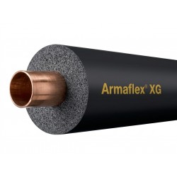 Mt_AISLANTE_Coquilla_XG_Tuberia_Plastica.jpg#68775#6ad2b11c
