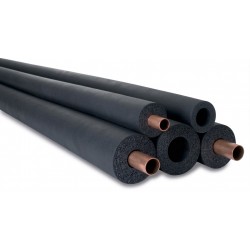 Mt_AISLANTE_Coquilla_XG_Tuberia_Plastica_1.jpg#68784#72e64d4e