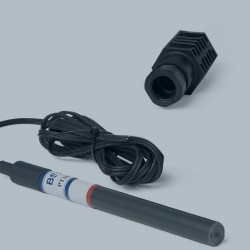 BSV KIT Sonda Agua Equipor PRO