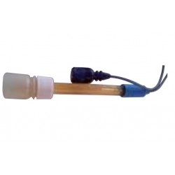 Dosim ELECTRODO Con Sonda PH