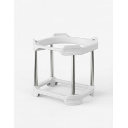 SOPORTE_TERMOS_AEROMAX_Mural_Split_2_50Lt_200_Lt_(Cuadripode)_7736506430.jpg#69072#b2e28ea5