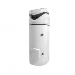Ariston_AEROTERMIA_ACS_NUOS_Primo_HC_Suelo.jpg#69097#3ad9d1be