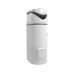 Ariston_AEROTERMIA_ACS_NUOS_Primo_HC_Suelo_1.jpg#69099#d9965ef4