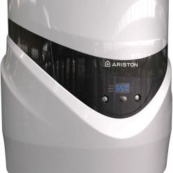 Ariston_AEROTERMIA_ACS_NUOS_Primo_HC_Suelo_2.jpg#69101#d440dc2e