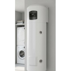 Ariston_AEROTERMIA_ACS_NUOS_Plus_Wifi_Suelo_200_Lt_3069775.jpg#69105#1a9be4d1