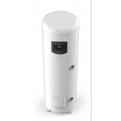Ariston_AEROTERMIA_ACS_NUOS_Plus_Wifi_Suelo_200_Lt_3069775_1.jpg#69106#892ee532