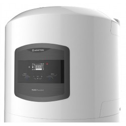Ariston_AEROTERMIA_ACS_NUOS_Plus_Wifi_Suelo_200_Lt_3069775_2.jpg#69107#f07357da