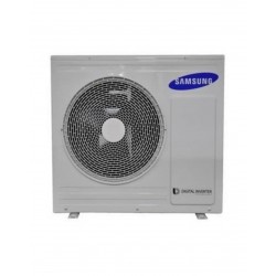 Samsung_AEROTERMIA_Compacta_Und_EXTERIOR.jpg#69108#067dcb64