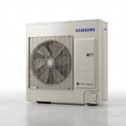 Samsung_AEROTERMIA_Compacta_Und_EXTERIOR_1.jpg#69111#ed0110f6