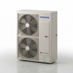 Samsung_AEROTERMIA_Compacta_Und_EXTERIOR_2.jpg#69114#47a7c582