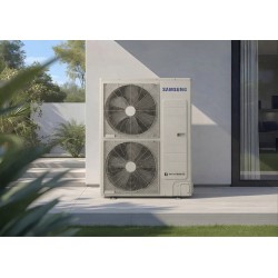 Samsung_AEROTERMIA_Compacta_Und_EXTERIOR_3.jpg#69117#ba36d0da