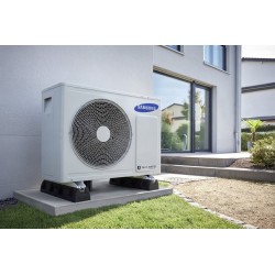 Samsung_AEROTERMIA_Compacta_Und_EXTERIOR_4.jpg#69120#cbeceb29