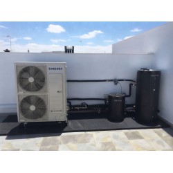 Samsung_AEROTERMIA_Compacta_Und_EXTERIOR_5.jpg#69123#485eb35b