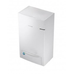 Samsung_AEROTERMIA_Und_INTERIOR_Para_Un_Ext_12_y_16_Kw_AE160ANYDEH_EU_R410a_AE160ANYDEH_EU.jpg#69126#b96d1b76
